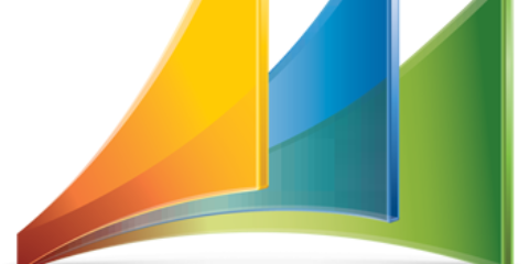 Microsoft and Armada Dynamics addons and extensions developer