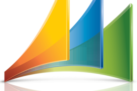 Microsoft and Armada Dynamics addons and extensions developer