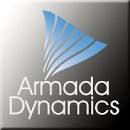 Amarda Dynamics Nav