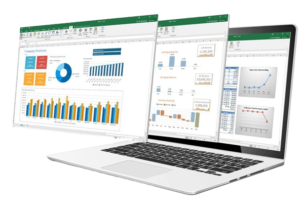 microsoft dynamics 365 business central project management