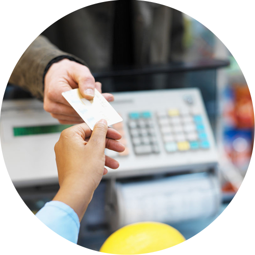 credit-card-payment-processor-merchant-services-emv-quick-processing-ca64b434eee985a17bd2be128afc56d9 nav credit card