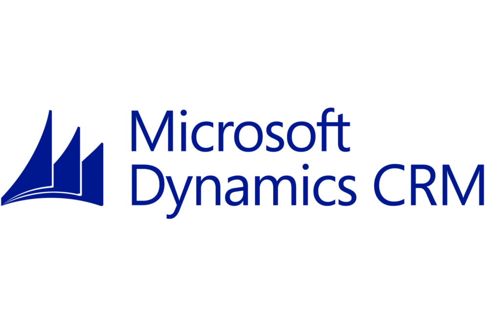 microsoft-dynamics-crm-customer-relationship-management-dynamics-365-great-vector-4d17fda1abc9b6dd9f8b76b1943e43d4 CRM Microsoft dynamics