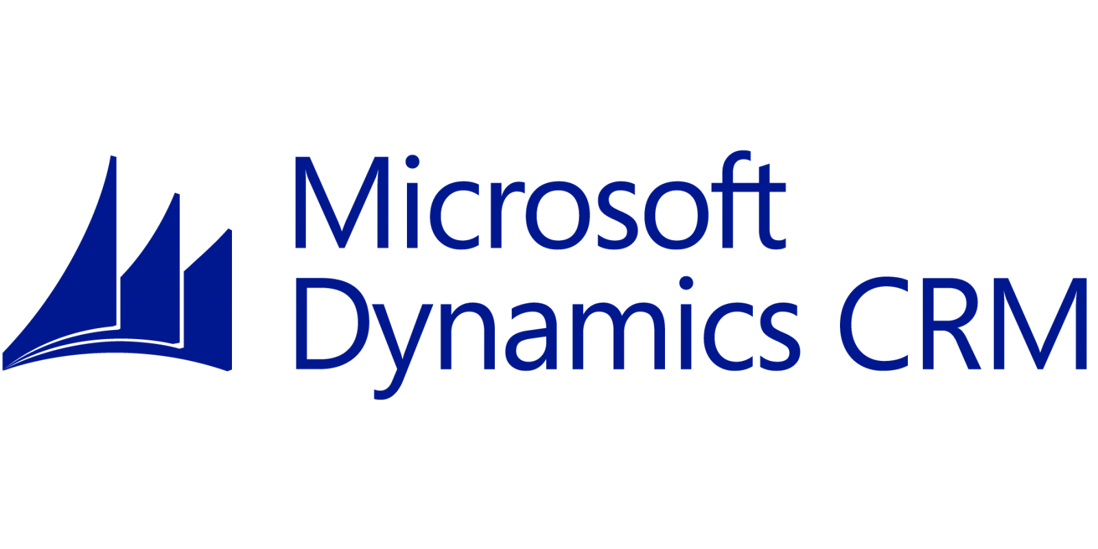 microsoft-dynamics-crm-customer-relationship-management-dynamics-365-great-vector-4d17fda1abc9b6dd9f8b76b1943e43d4 CRM Microsoft dynamics