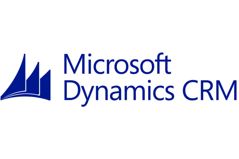 CRM Microsoft dynamics