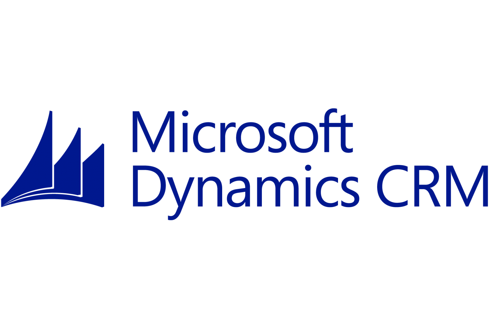 5 Ways Microsoft Dynamics CRM Can Help Your Business Grow SBC