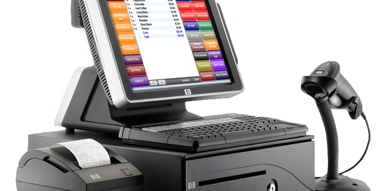 point-of-sale-pos-solutions-sales-retail-computer-software-business-20a48029014eba9064d9a55bfa14bbbf point of sale system for retail