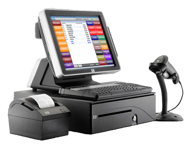 point-of-sale-pos-solutions-sales-retail-computer-software-business-20a48029014eba9064d9a55bfa14bbbf point of sale system for retail