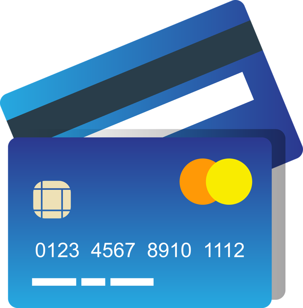 microsoft dynamics payment processing