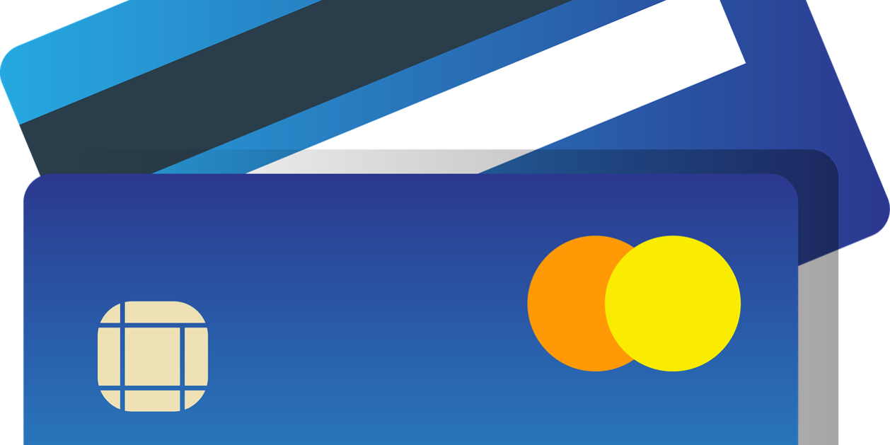 credit-card-payment microsoft dynamics payment processing