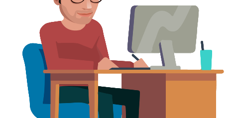 Microsoft dynamics software-developer business central developer