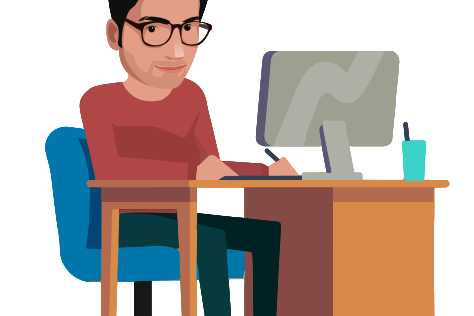 business central developer