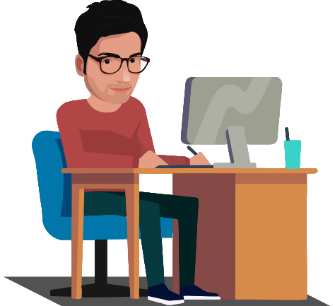 business central developer