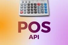 microsoft dynamics point of sale