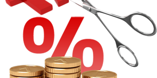 What is taxjar taxjar armada dynamics