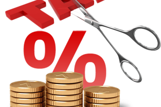 taxjar armada dynamics