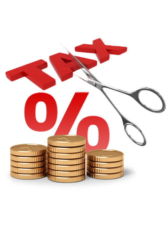 taxjar armada dynamics