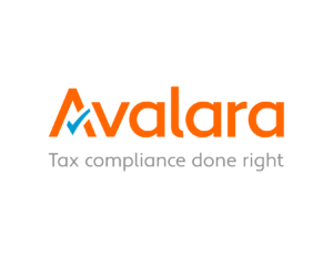 avalara avatax compliance integration