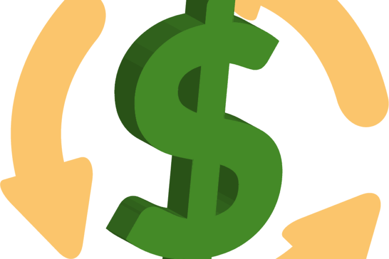 Receivables management app