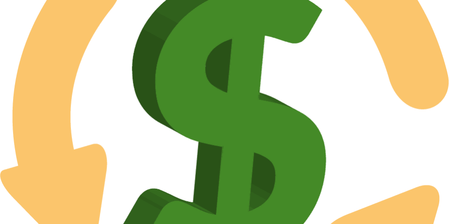 Receivables management app