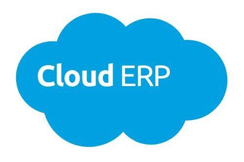 cloud ERP