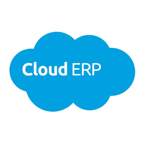 Exploring the Benefits of a Cloud Based ERP - SBC Dynamics ERP