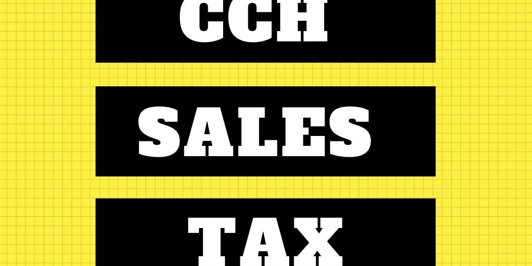 what does cch stand for