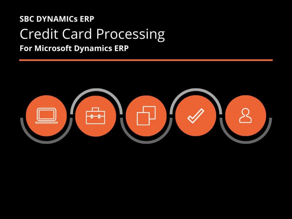 Credit card processing credit card processing microsoft dynamics