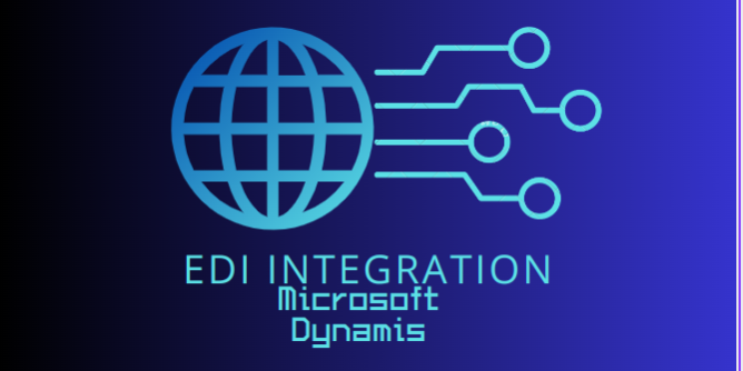 Electronic Data Interchange EDI