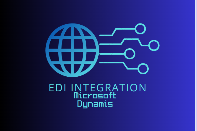 Electronic Data Interchange EDI
