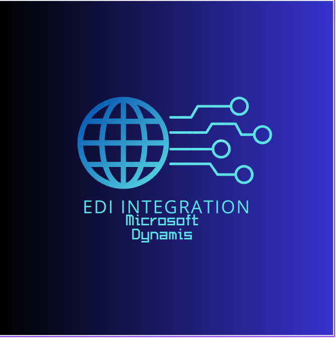 EDI integration Electronic Data Interchange EDI