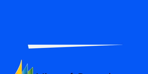 Taxjar integration taxjar