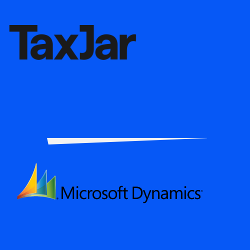 Taxjar integration taxjar