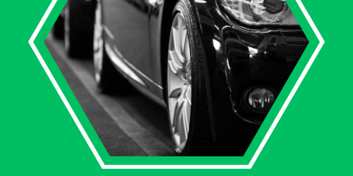 Microsoft dynamics erp tire