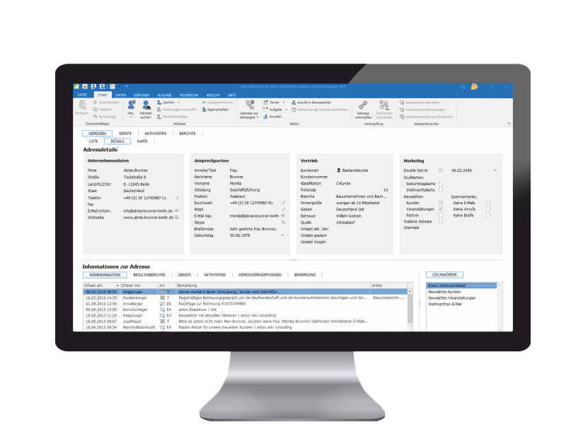 rental-management-software-ERp rental erp software