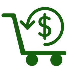 vendor rebate management software