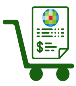 BUSINESS CENTRAL E-TAX