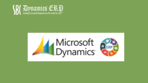 Dynamics 365 addons