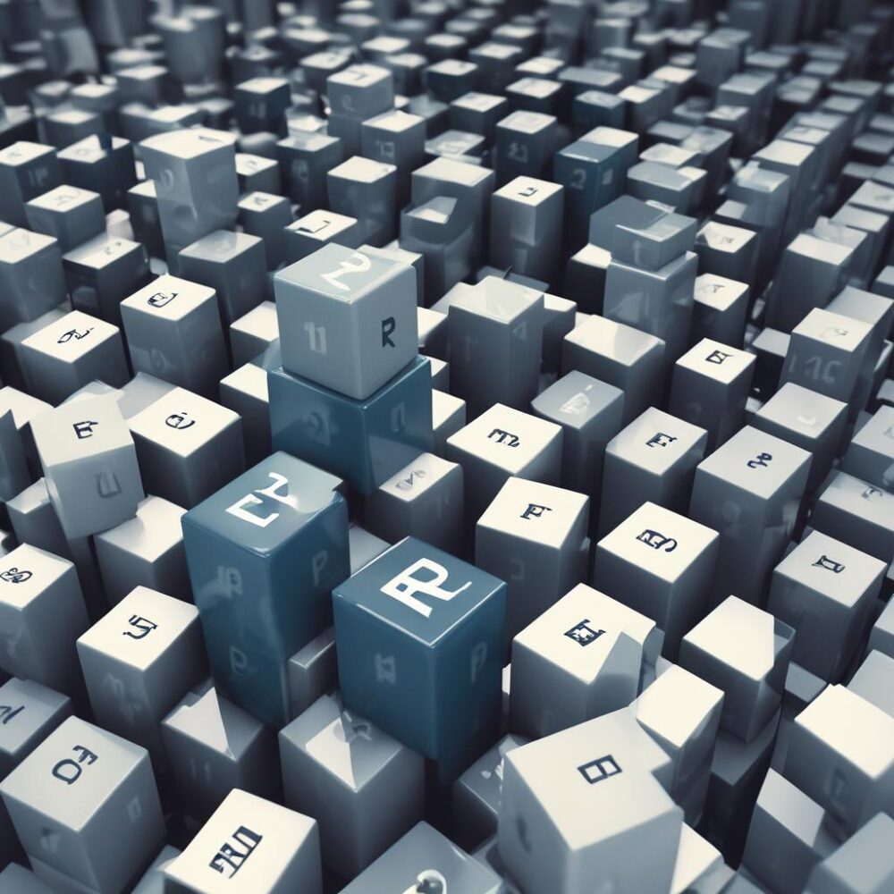 ERP Implementation Challenges What is ERP Implementation Challenges?