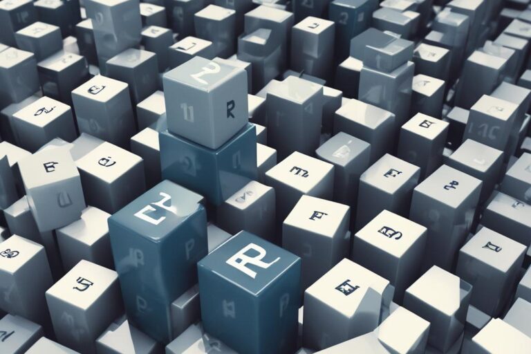 What is ERP Implementation Challenges?