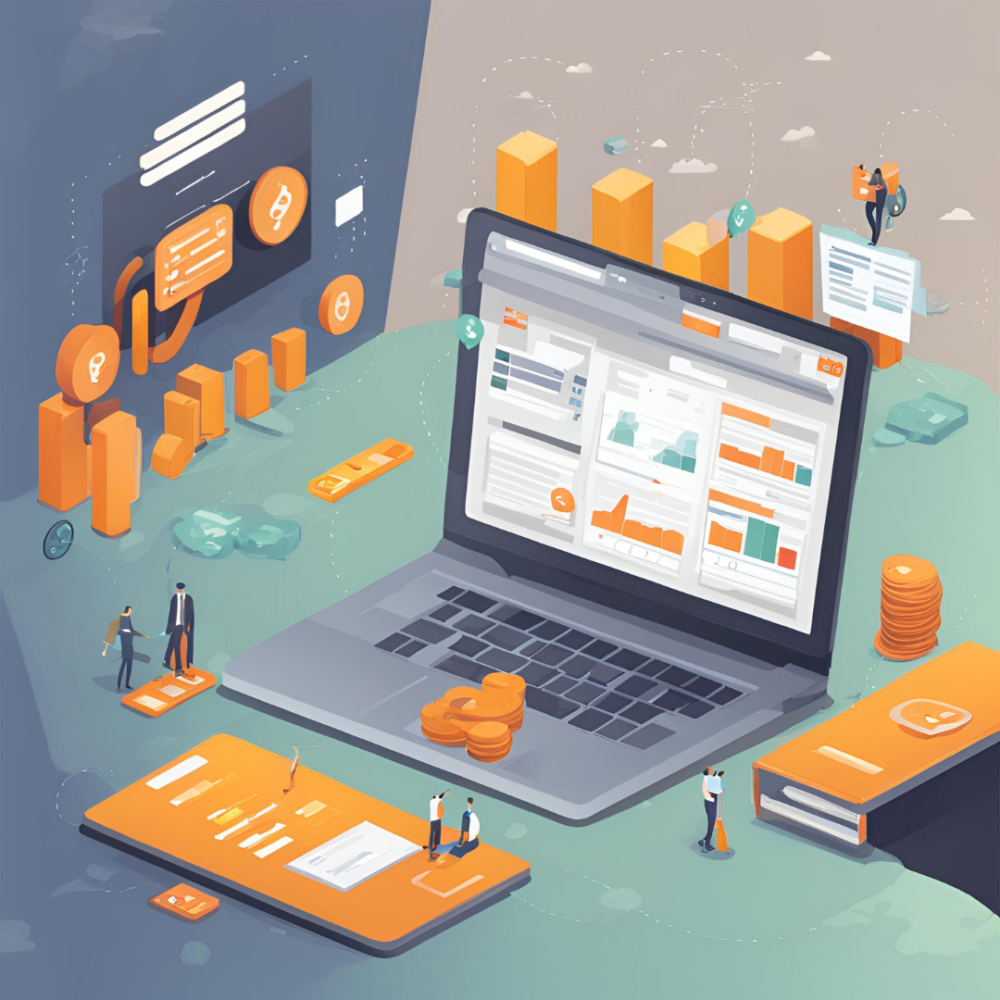 Rebates Management Software Rebates Management