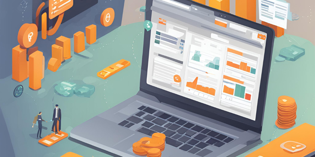 Rebates Management Software Rebates Management