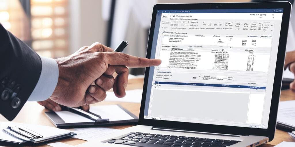 Contract manufacturing and billing management Contract manufacturing and billing management app