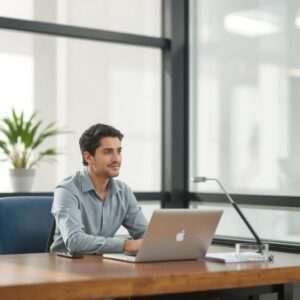 contract payment management dashboard