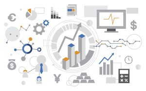 Business Central procure-to-pay solution